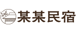 88国际彩票平台app - 88国际彩票平台app（官网）